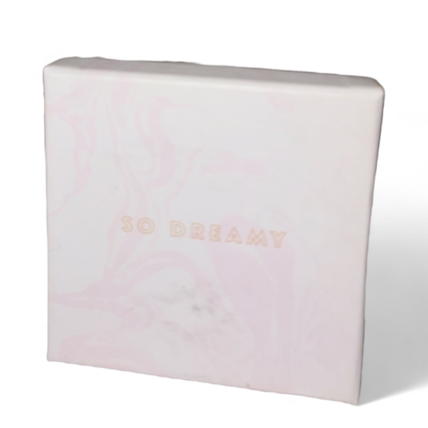 So Dreamy Gold Decorative Tray - Dirty D’s Deals