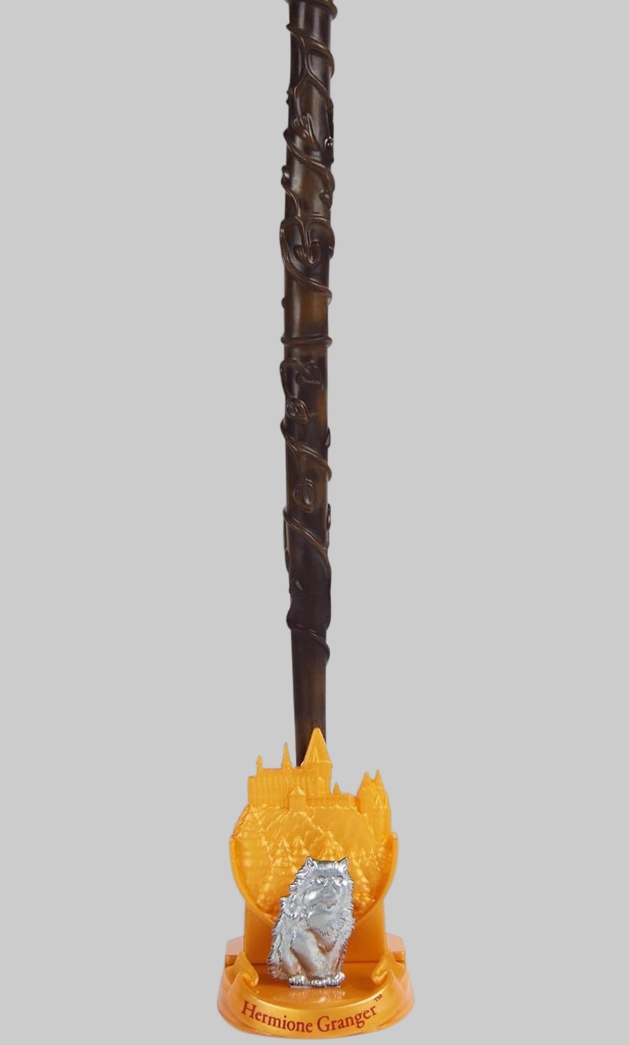 Wizarding World Harry Potter