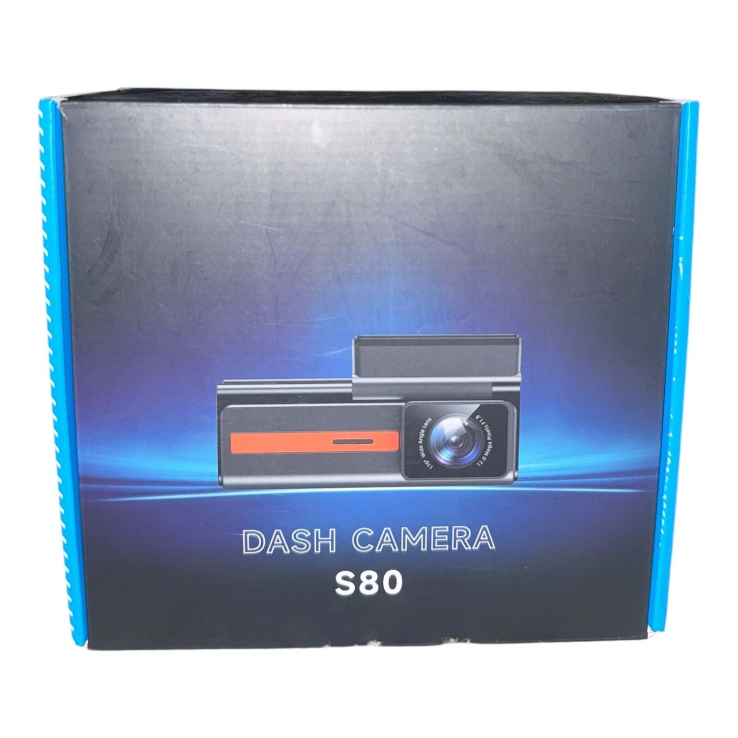 Electronics And Gadgets-Dirty D’s Deals - Dirty D’s Deals