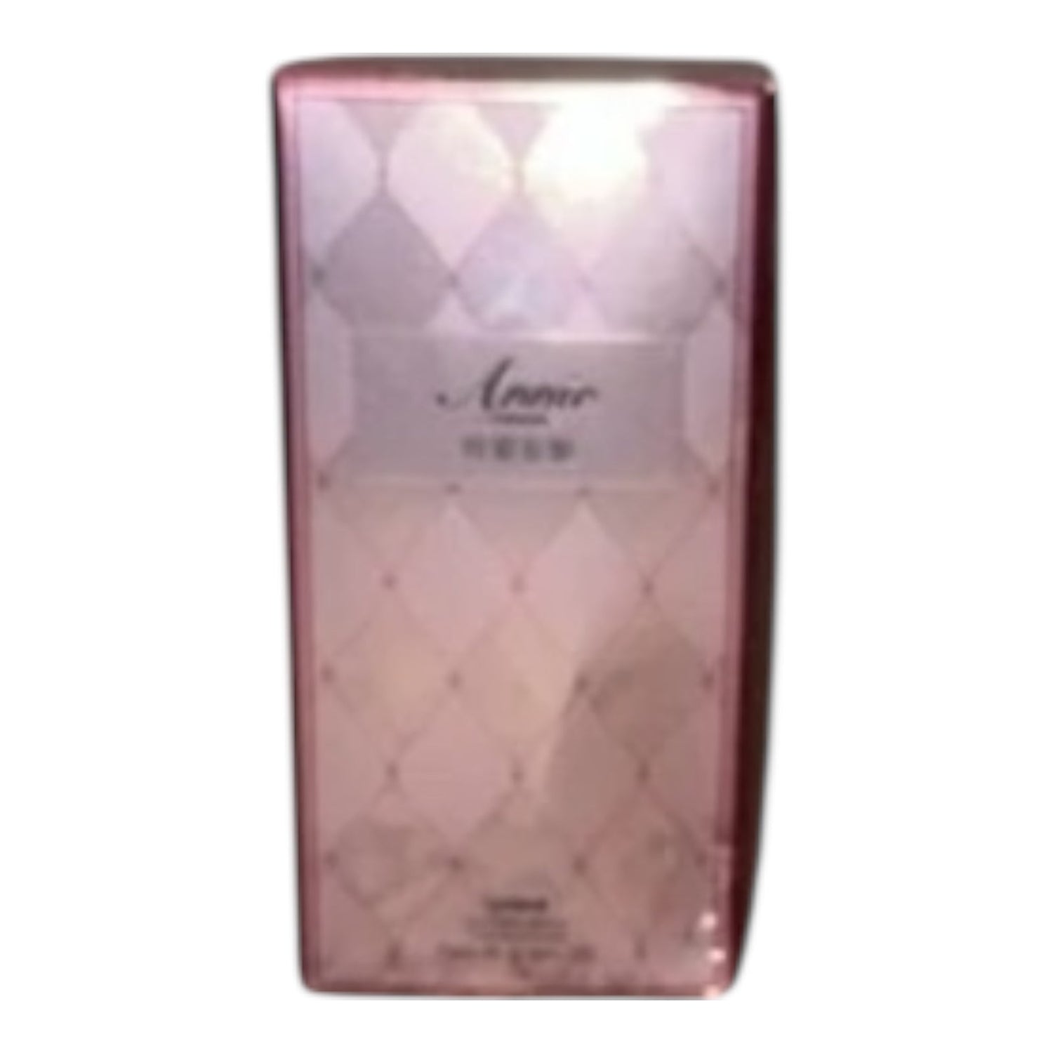 Fragrance | Dirty D’s Scented Steals - Dirty D’s Deals