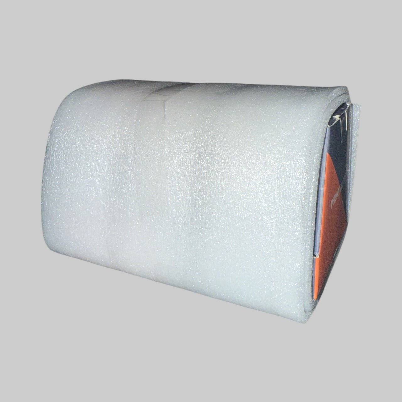 2 - Pack 4oz Glass Jar Candle Gift Set – “Introvert” & “Extrovert” Scents by Room Essentials - Dirty D’s Deals