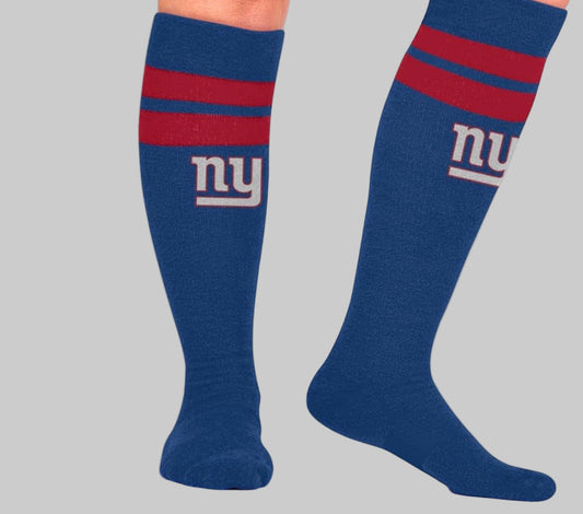 New York giants