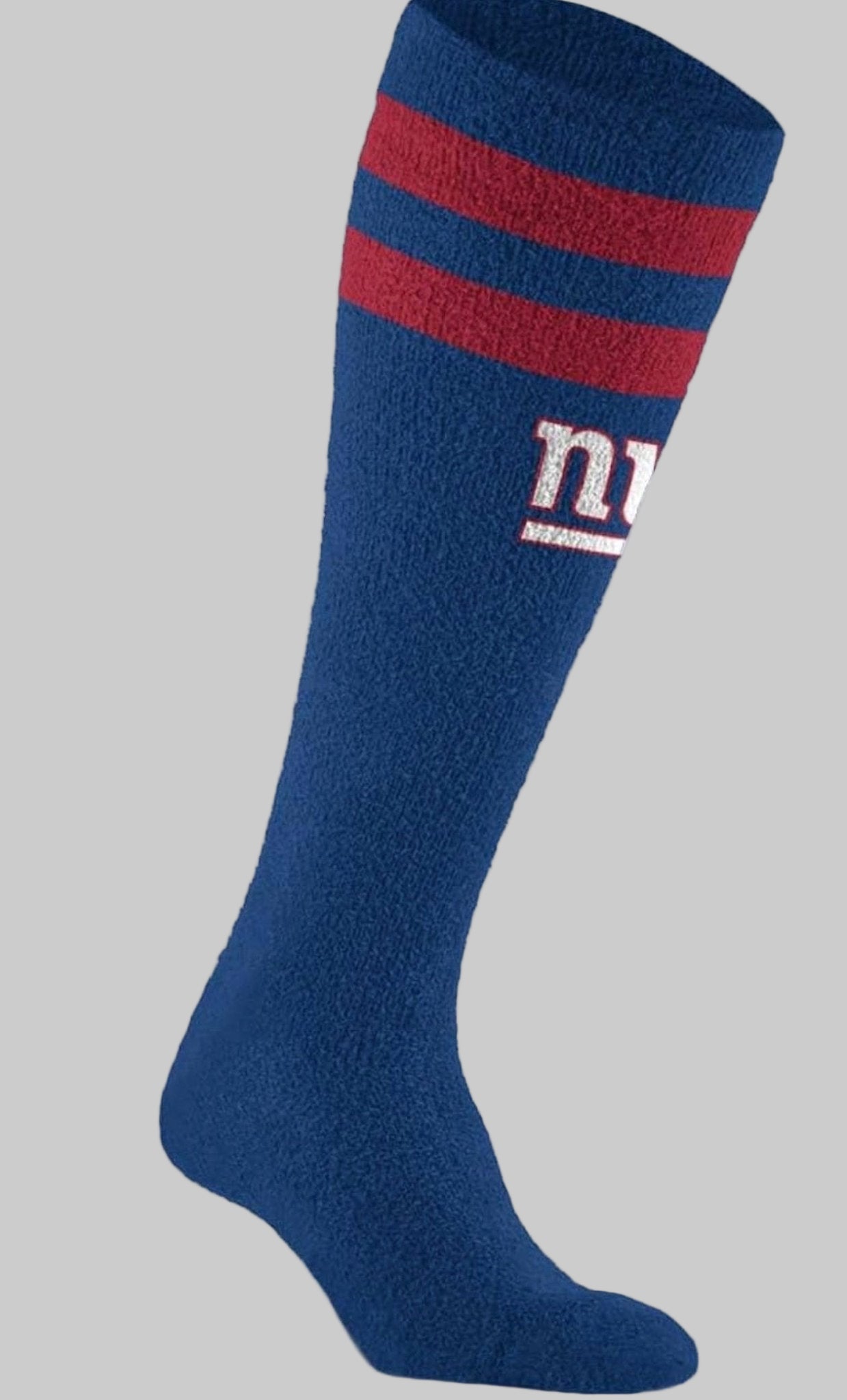 New York giants